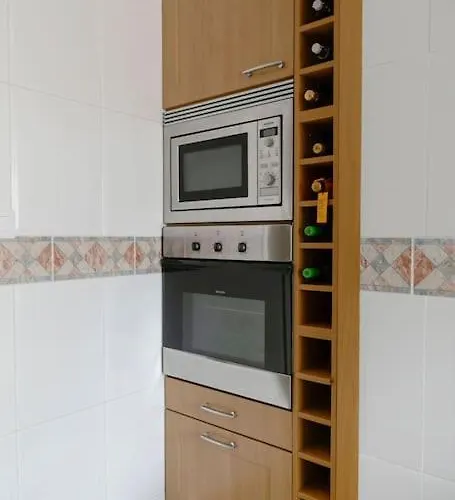 First Line Beautiful And Bright Apartament *