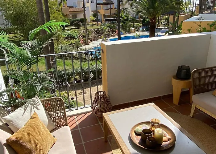 Apartament First Line Beautiful And Bright